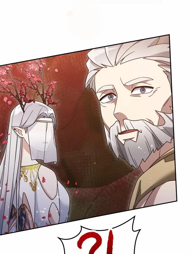 107.精灵王 第27页