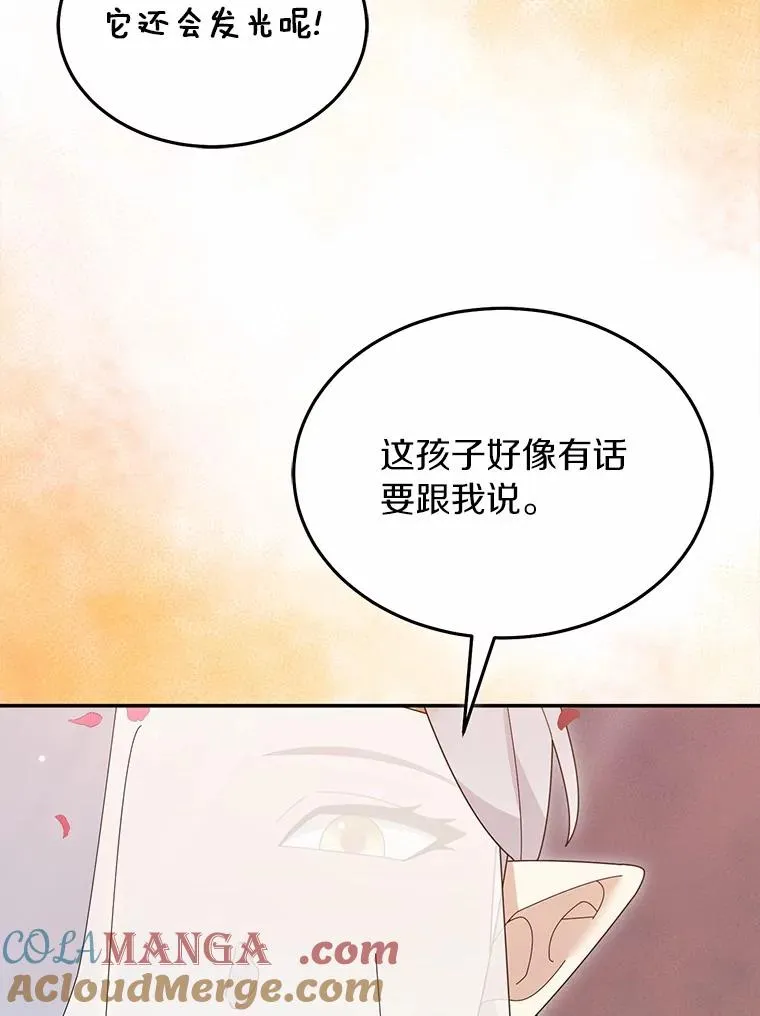 107.精灵王 第46页