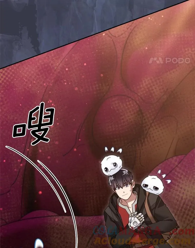 107.精灵王 第61页