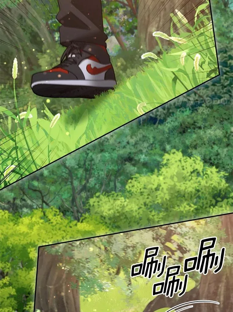 107.精灵王 第78页