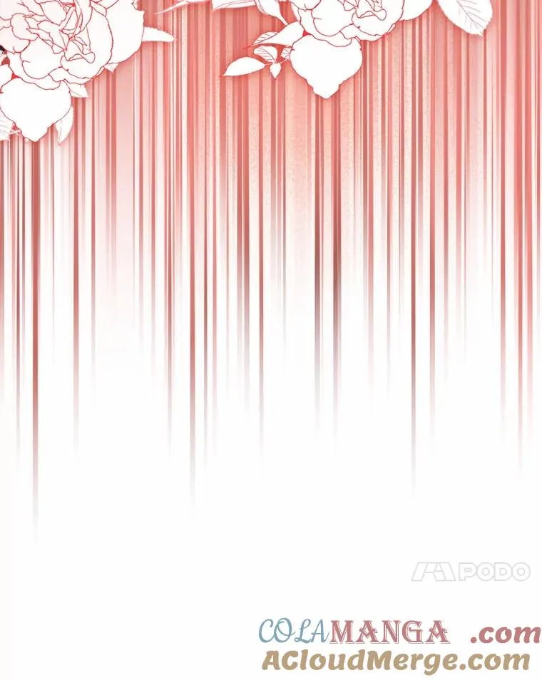 107.精灵王 第94页