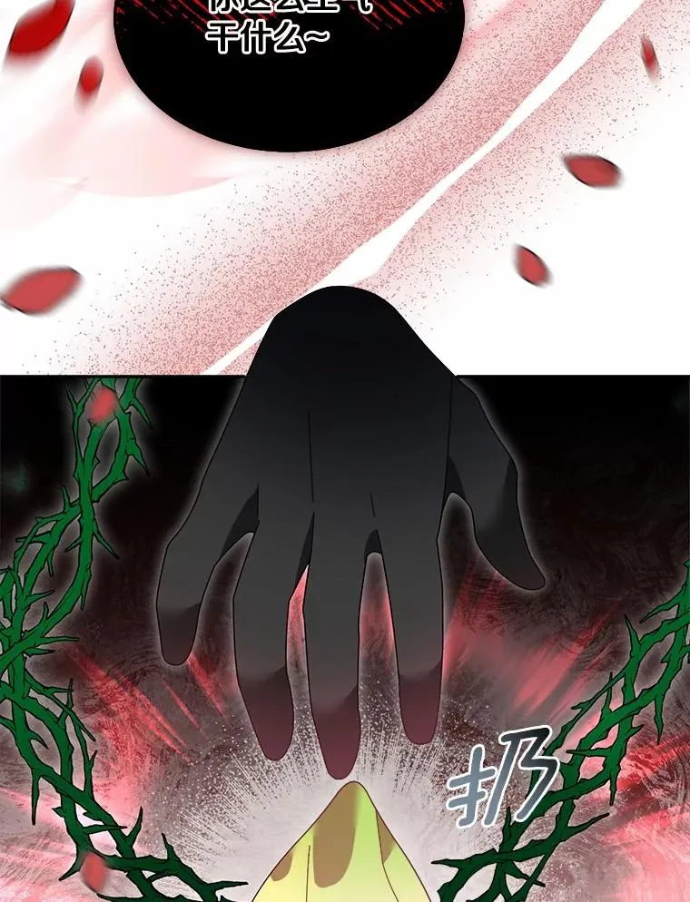 108.幻惑君主 第17页