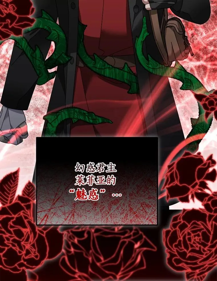 108.幻惑君主 第26页