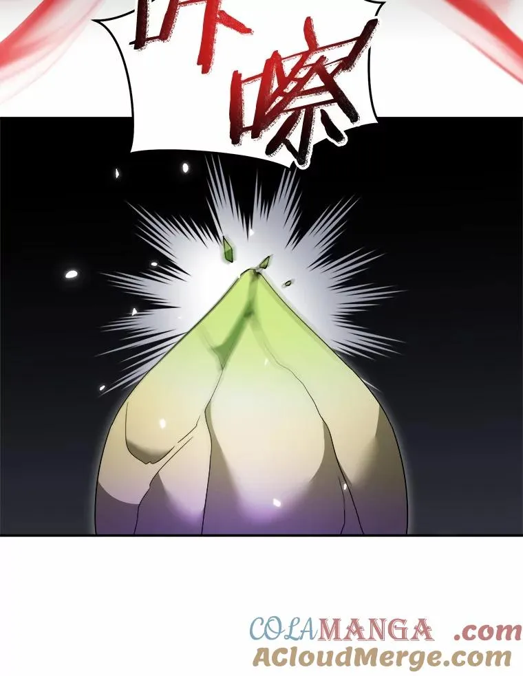 108.幻惑君主 第34页