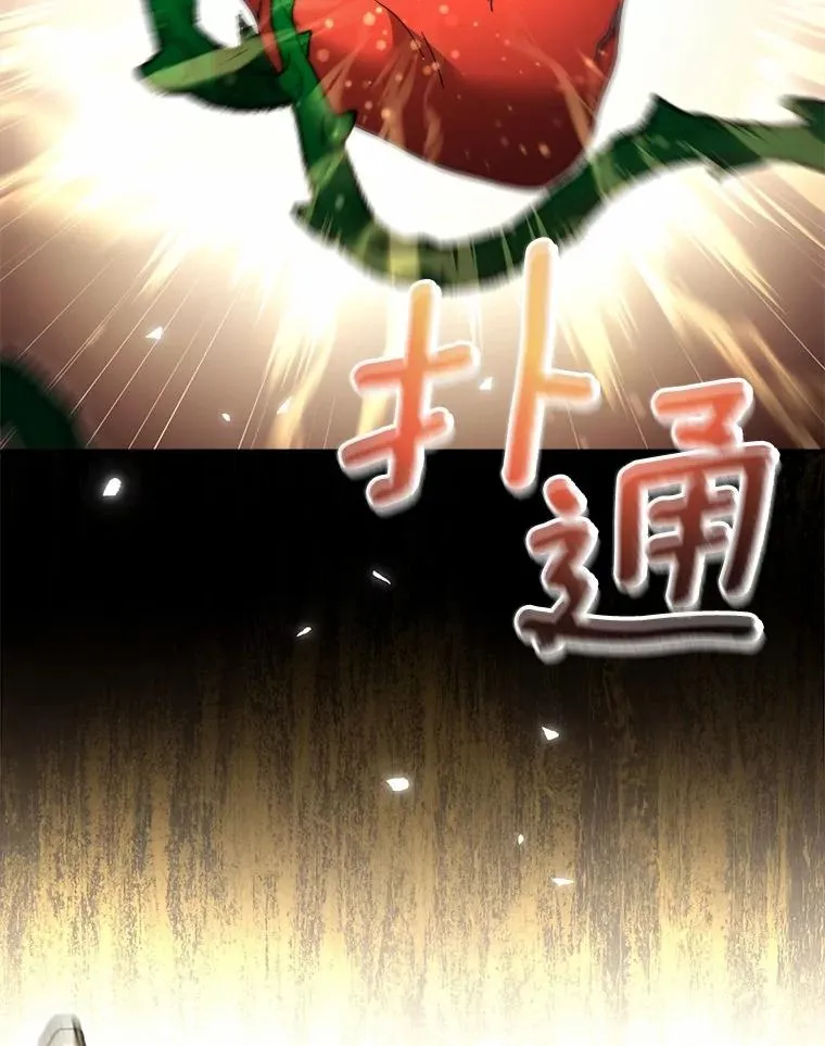 108.幻惑君主 第51页