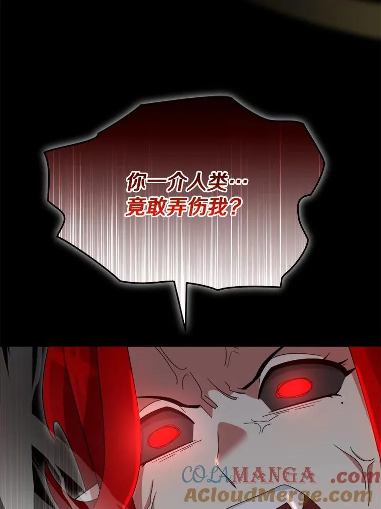 108.幻惑君主 第73页