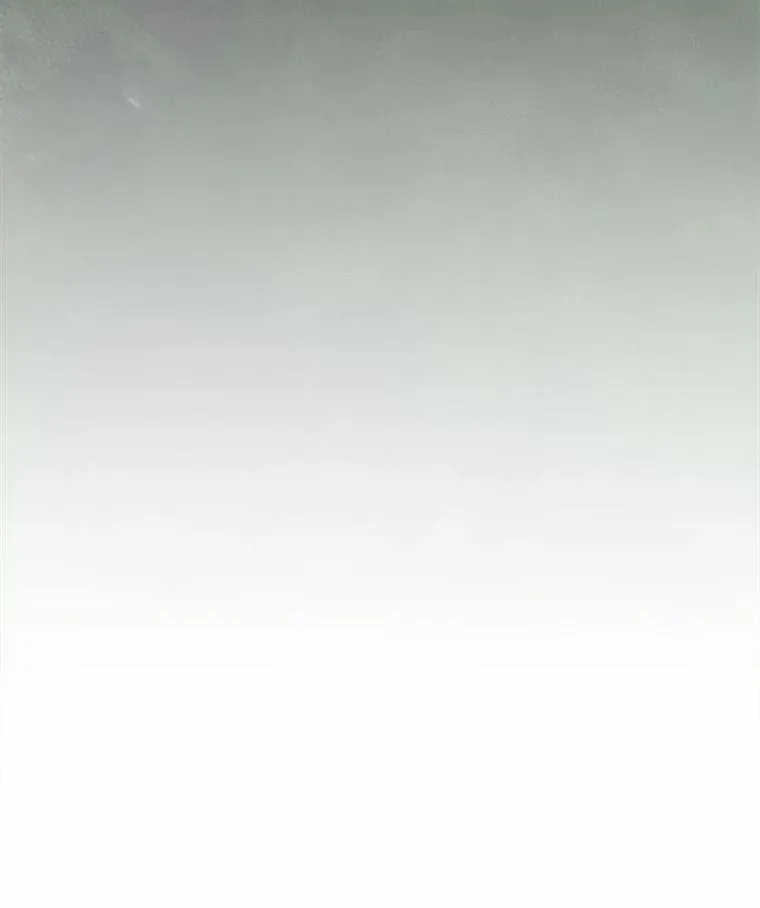 109.假意忏悔 第15页