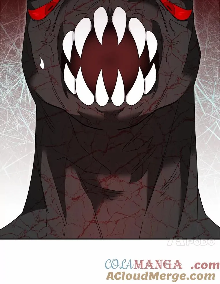 109.假意忏悔 第61页