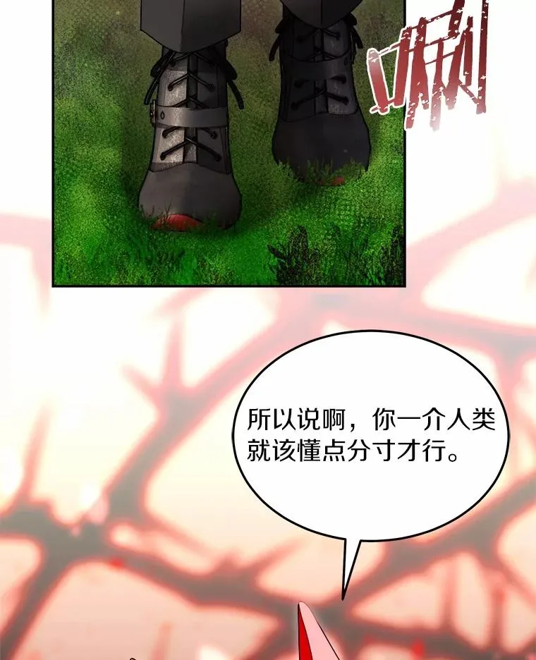 110.寻找种之心脏 第8页