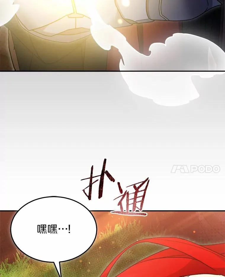 110.寻找种之心脏 第14页