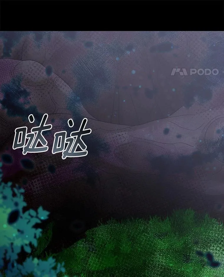 110.寻找种之心脏 第47页