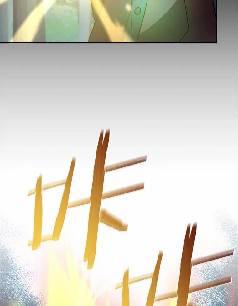 110.寻找种之心脏 第65页