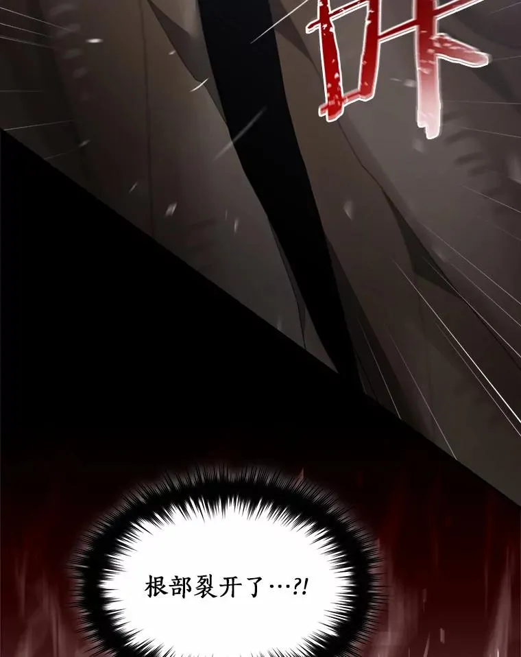 110.寻找种之心脏 第81页