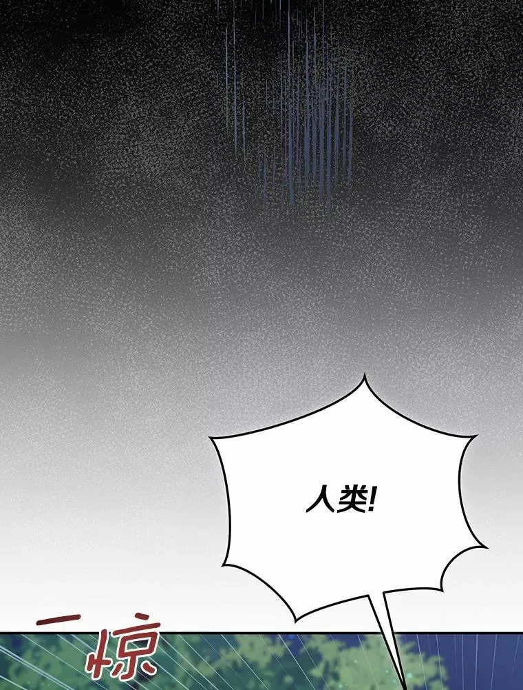 111.不祥的预感 第27页