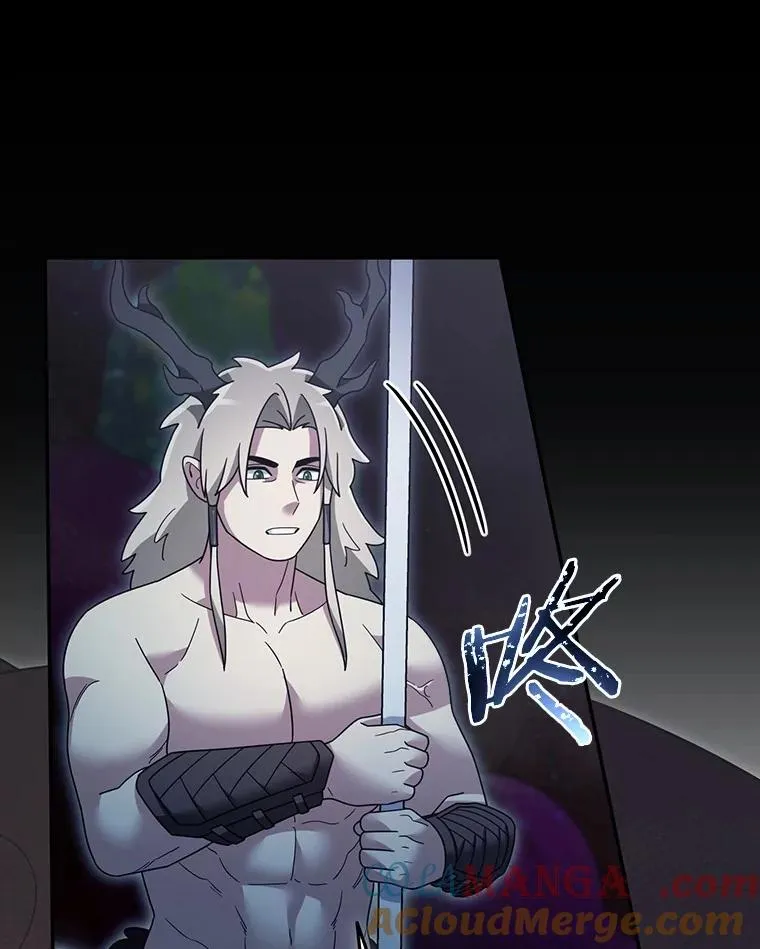 111.不祥的预感 第34页