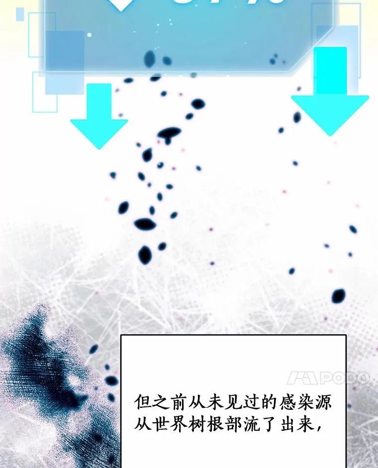 111.不祥的预感 第71页
