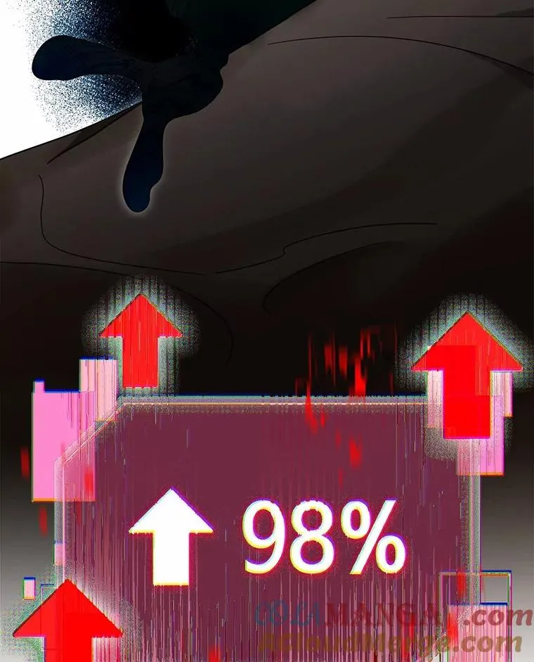 111.不祥的预感 第73页
