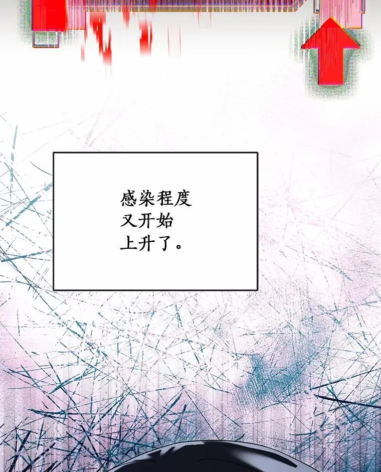 111.不祥的预感 第74页