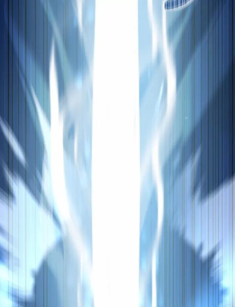 112.并肩战斗 第12页