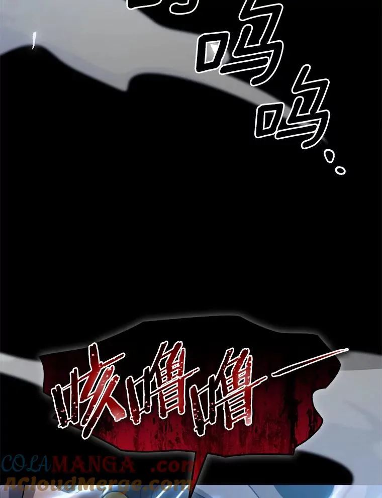 112.并肩战斗 第16页