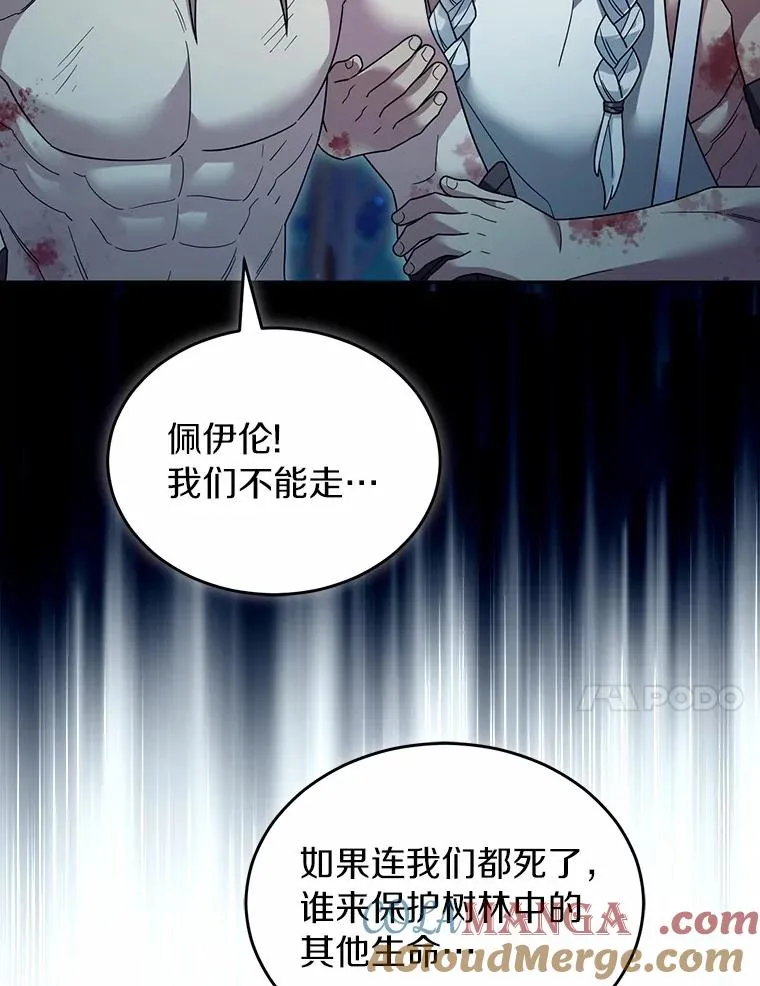 112.并肩战斗 第67页