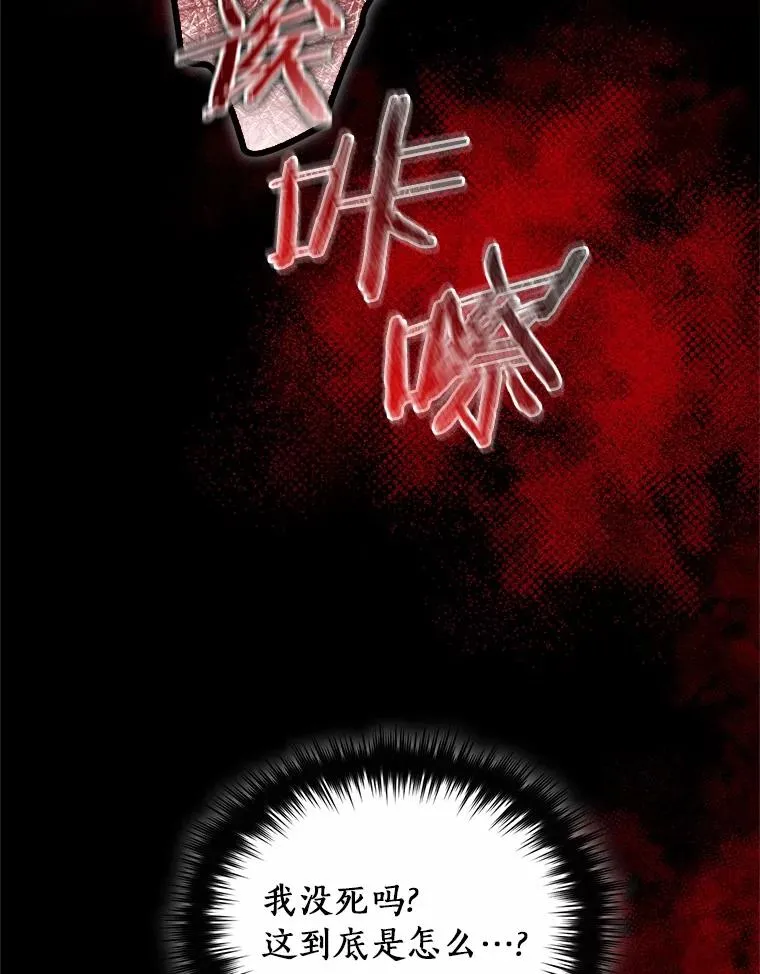 112.并肩战斗 第83页