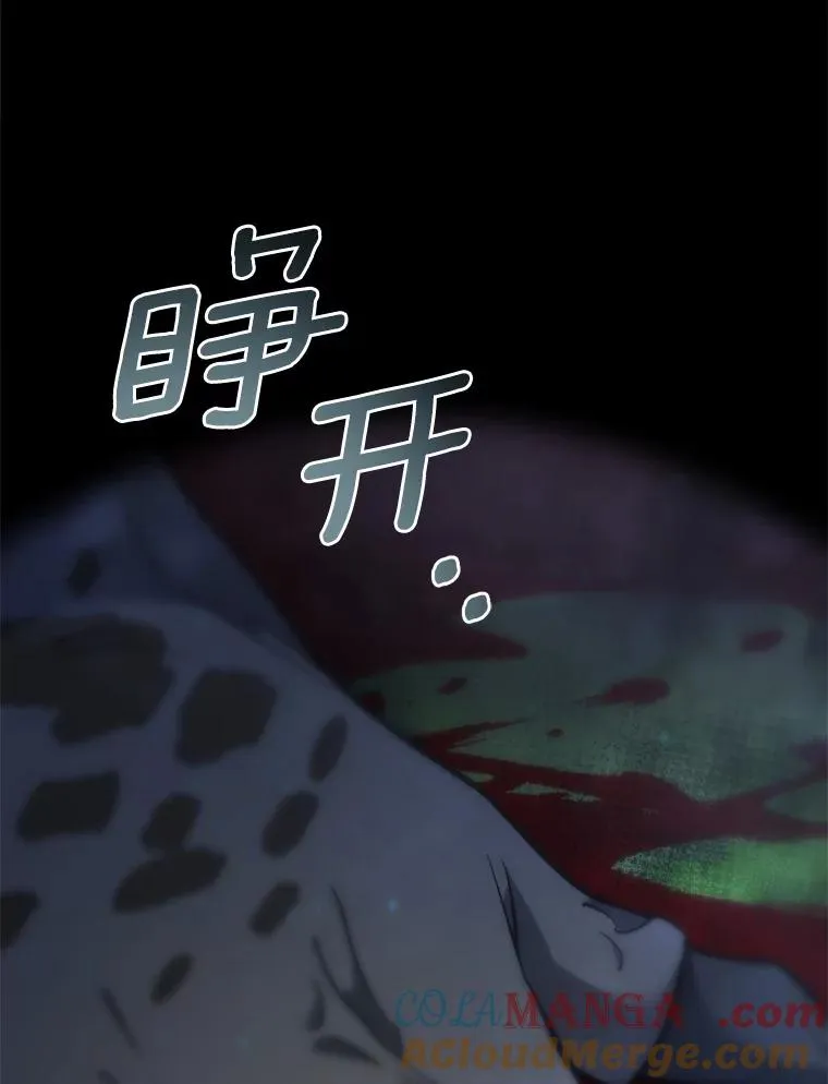 112.并肩战斗 第85页