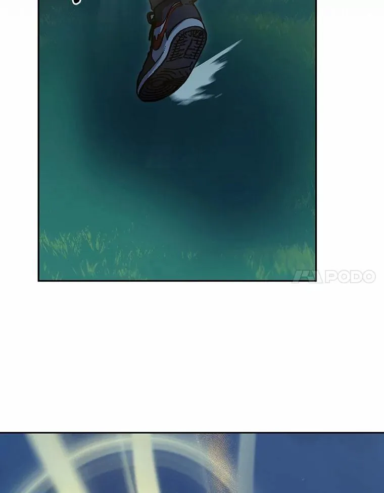 113.危机解除 第24页