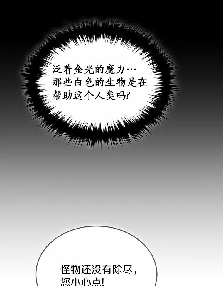 113.危机解除 第28页
