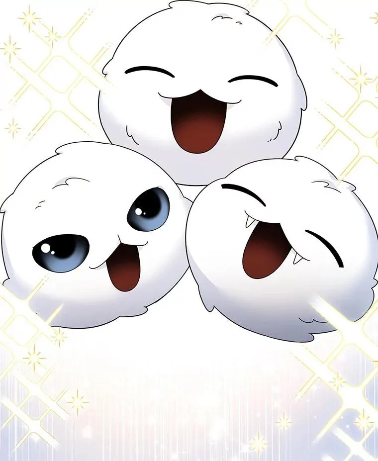 113.危机解除 第70页