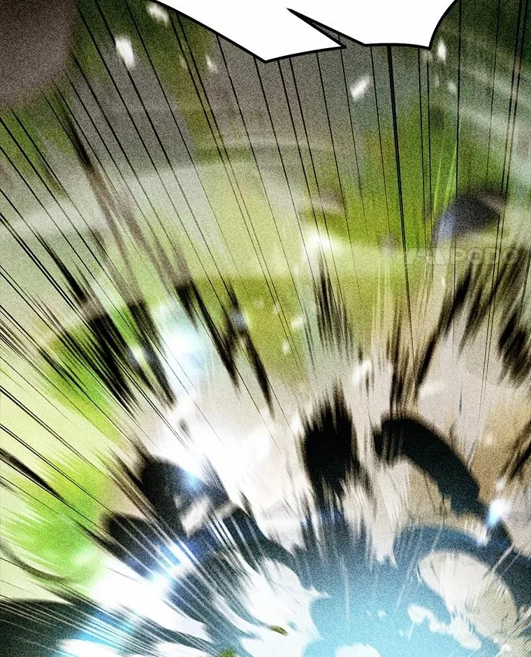 113.危机解除 第90页