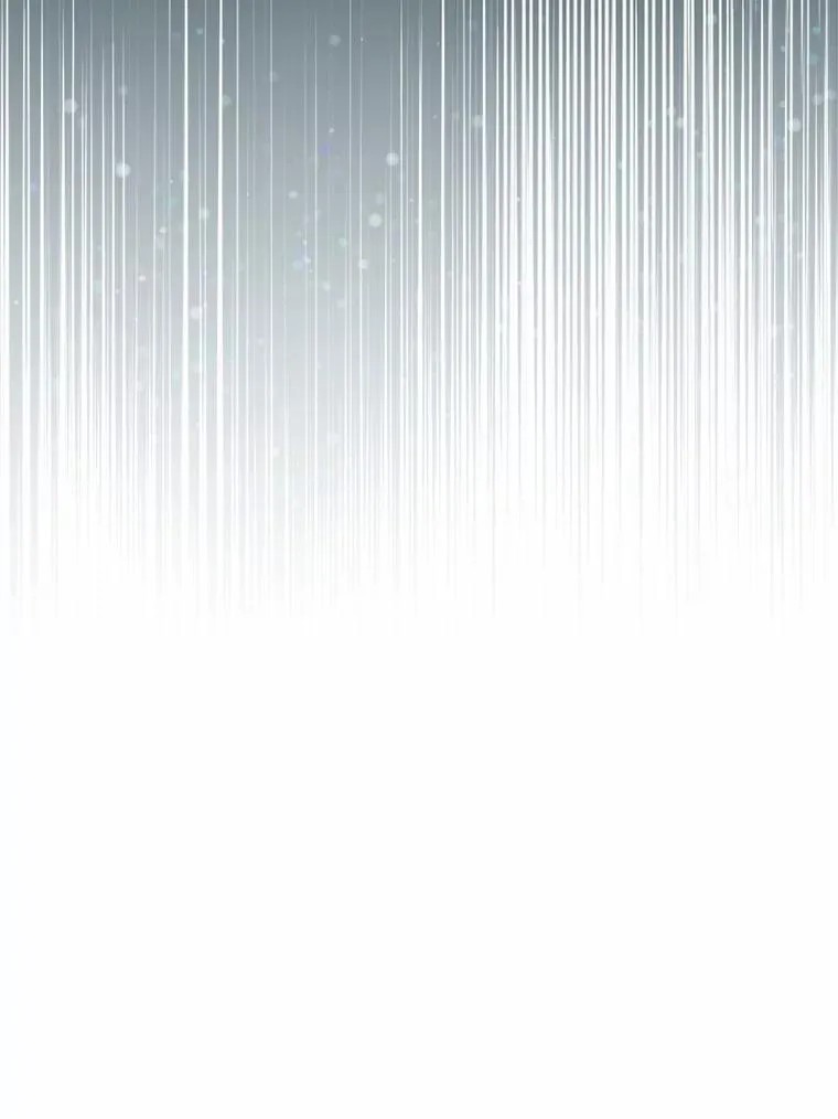 114.林中盛宴 第15页