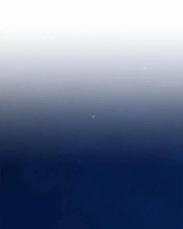 114.林中盛宴 第18页