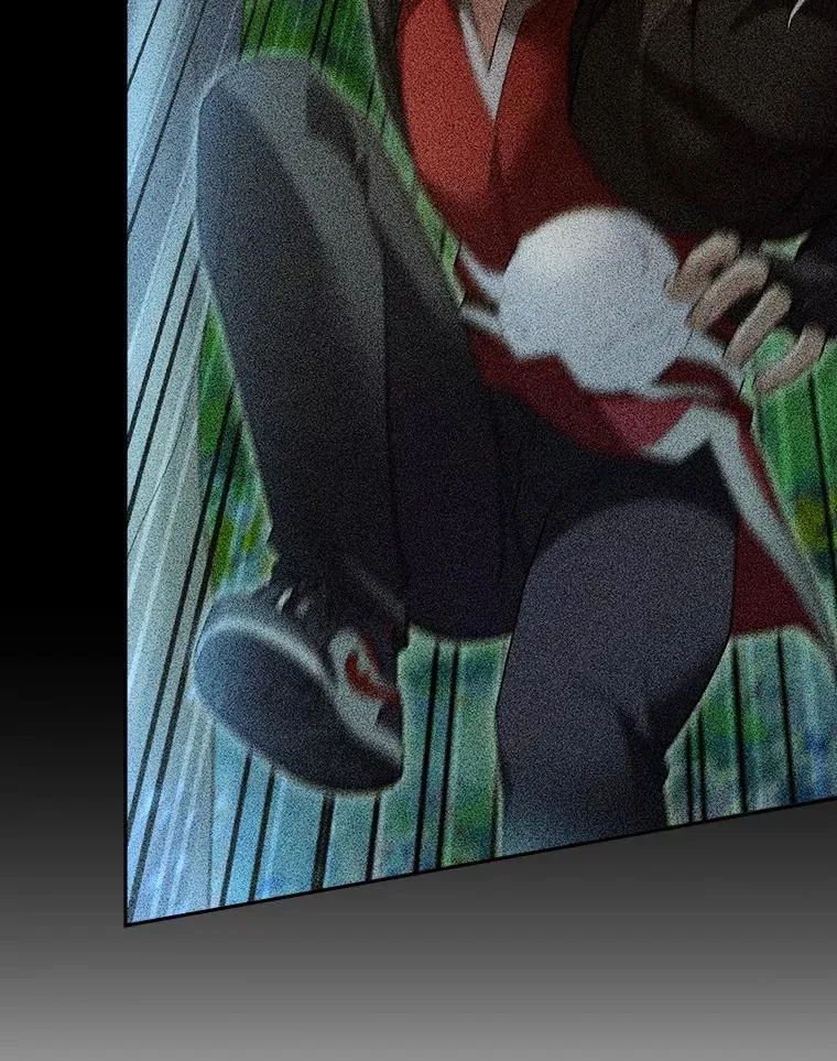 114.林中盛宴 第93页
