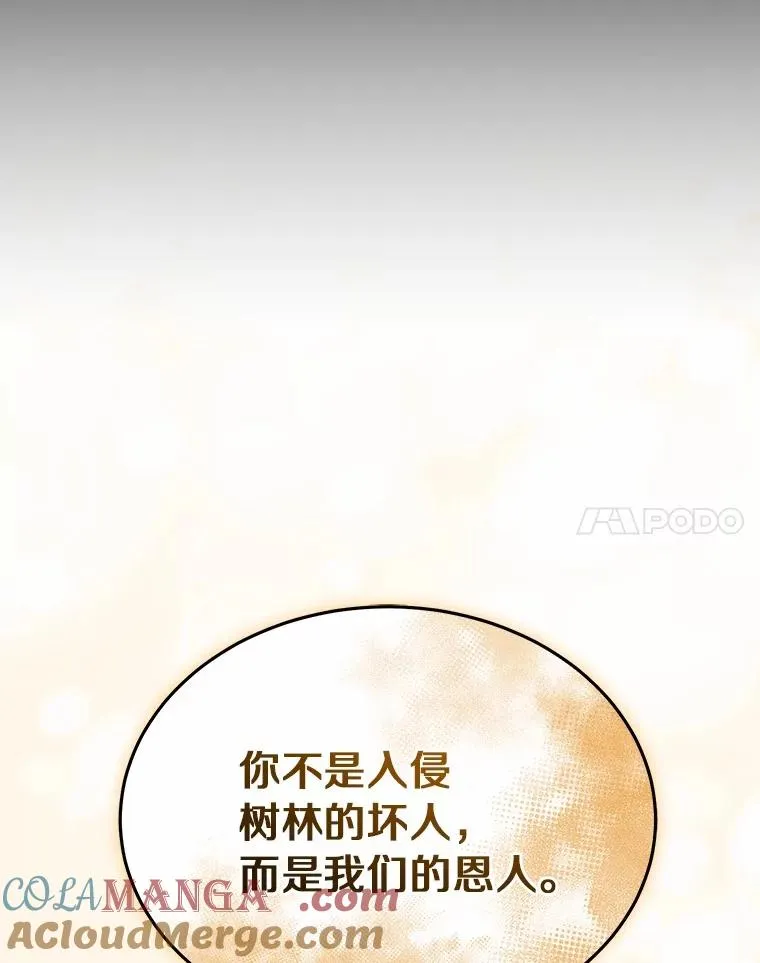 114.林中盛宴 第94页