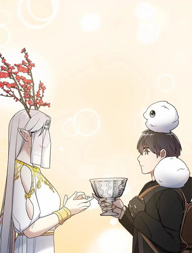 115.送别 第2页