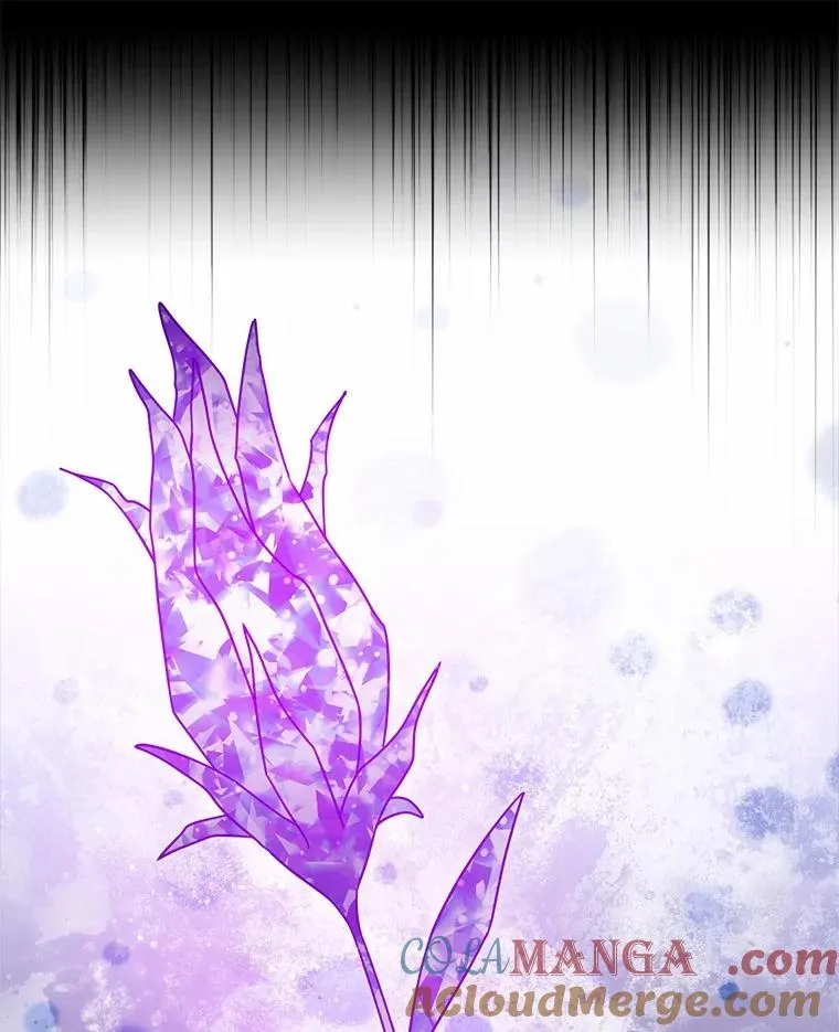 115.送别 第88页