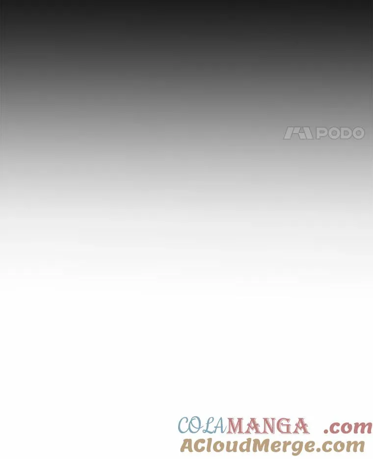 115.送别 第97页