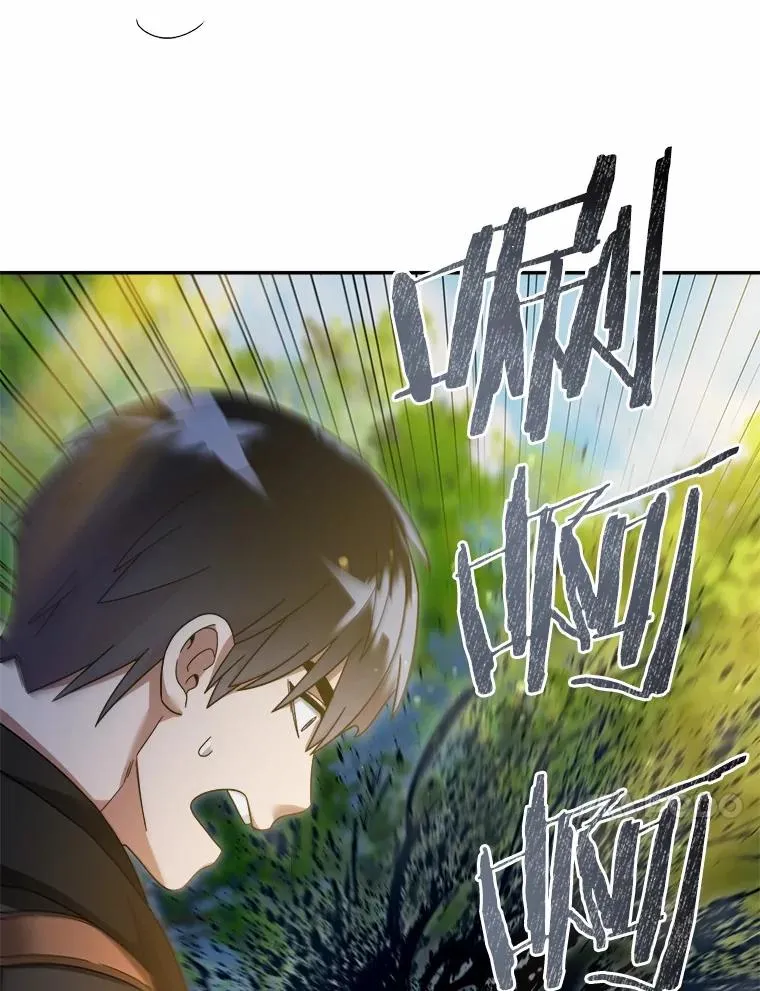 117.集齐套装 第14页