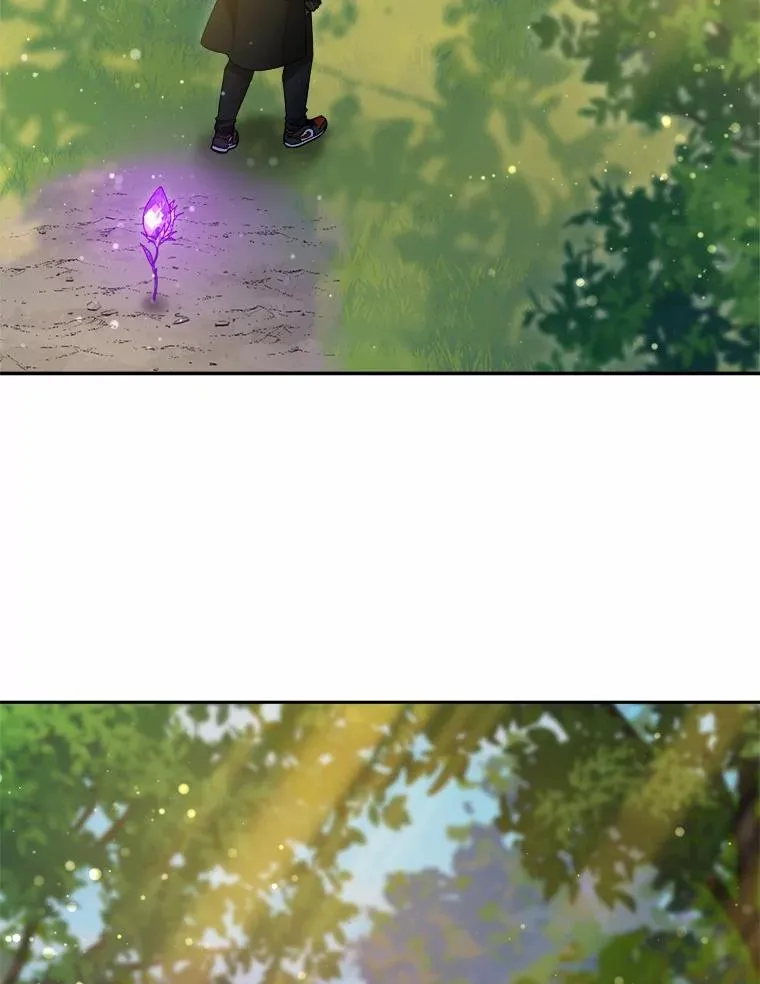 117.集齐套装 第17页
