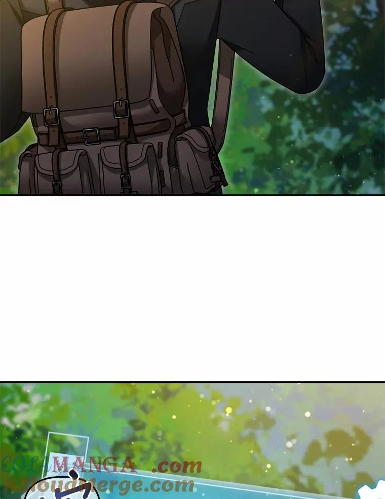 117.集齐套装 第25页