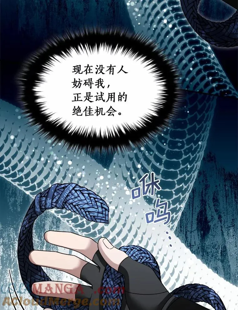 117.集齐套装 第82页