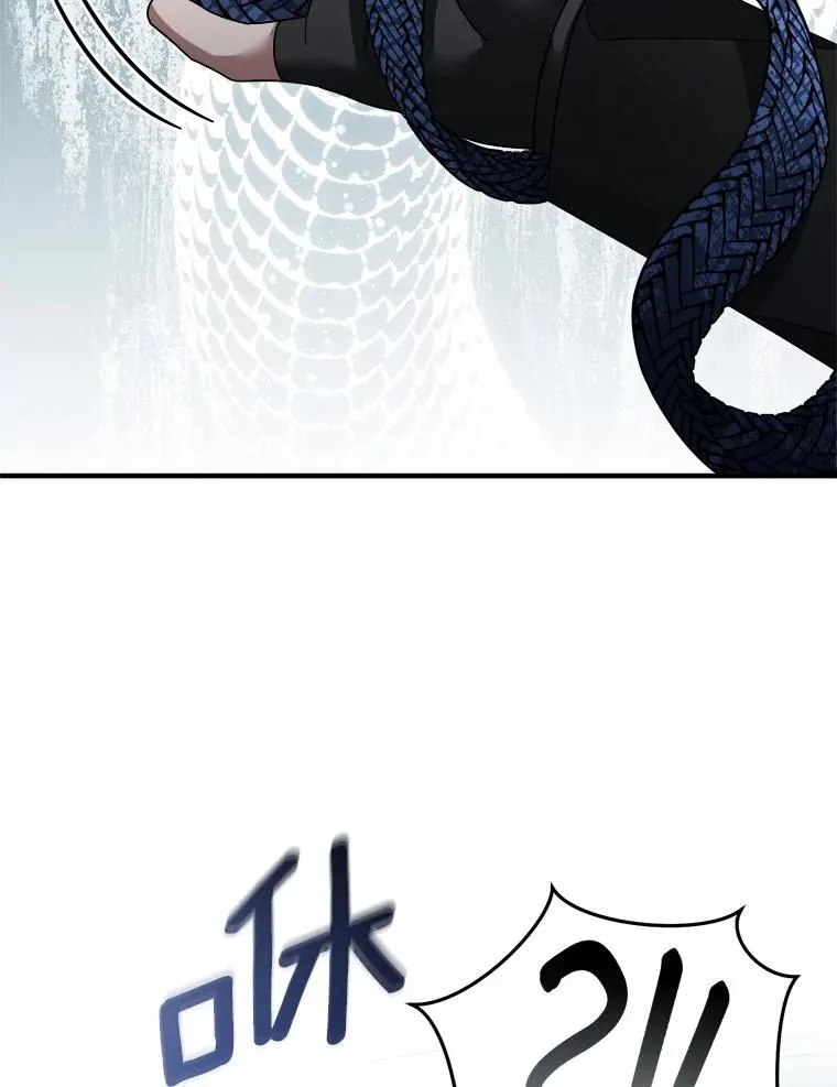 117.集齐套装 第83页