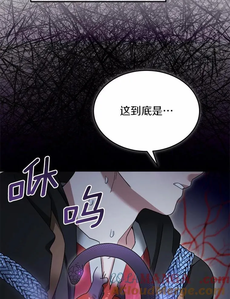 117.集齐套装 第88页