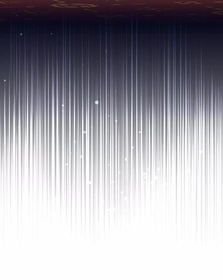 118.骚乱 第51页