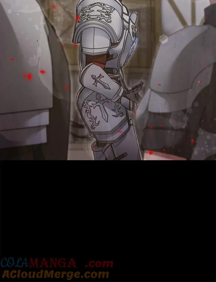 119.窘迫的天才 第16页
