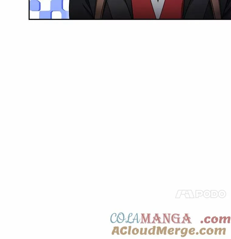 119.窘迫的天才 第31页