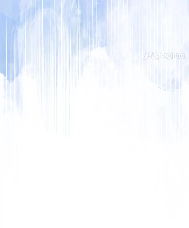 119.窘迫的天才 第92页