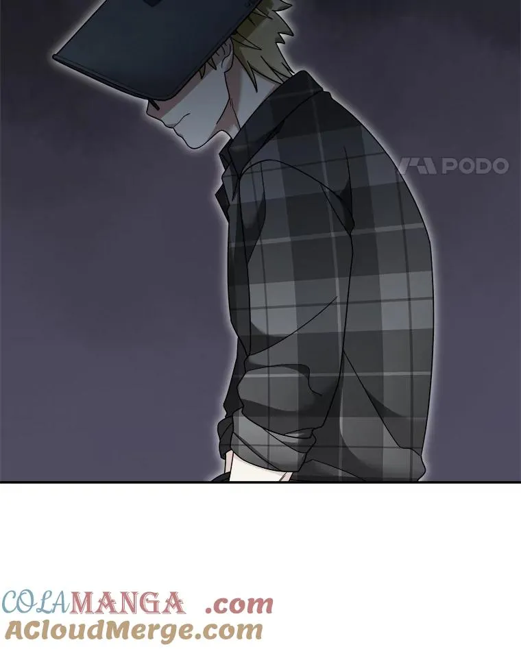 120.打赌 第34页