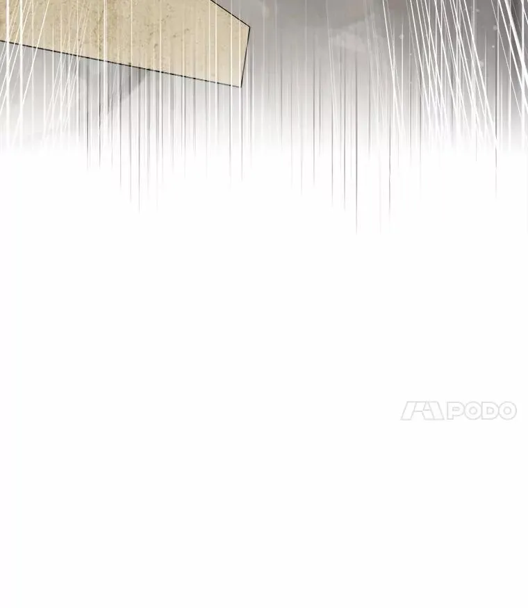 120.打赌 第47页